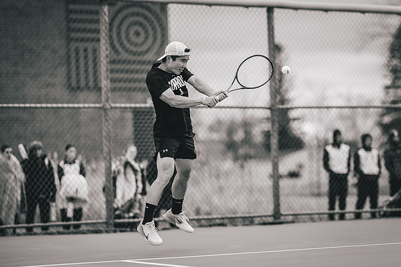 MTEN vs UWS Edits-1-138