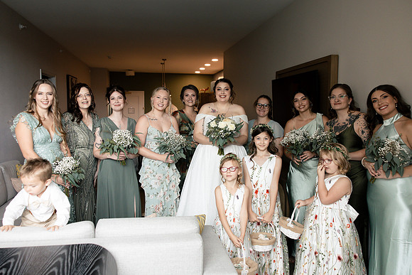 OT Wedding-1-78