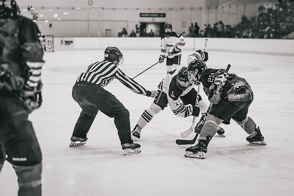 Hibbing vs Superior Hockey -1-126