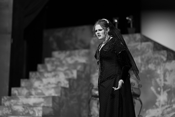 12th Night Production Photos-1-97