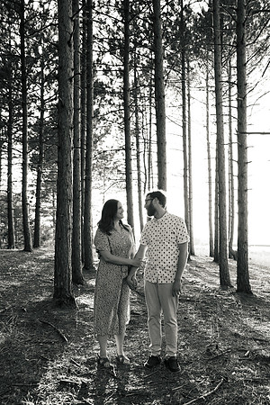 Kat & Nick-1-73