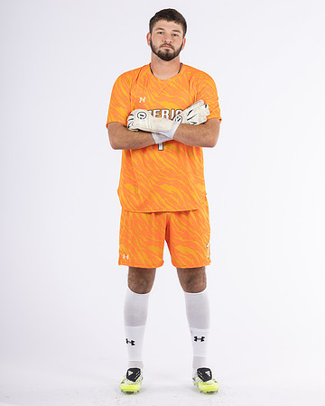 1 Luke Lockman Orange1
