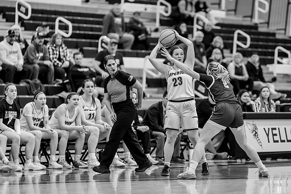 UWS WBB vs UNW Edits-1-218