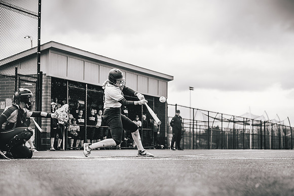 20240423_SoftballvsMartinLuther_Edits_Harry_-102