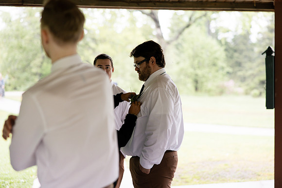 KateLeeWedding2nd-1-148