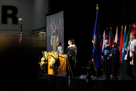 UWS Commencement -1-276