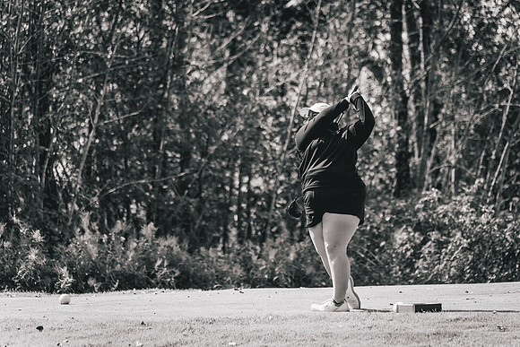 UWS GOLF EDIT-1-48