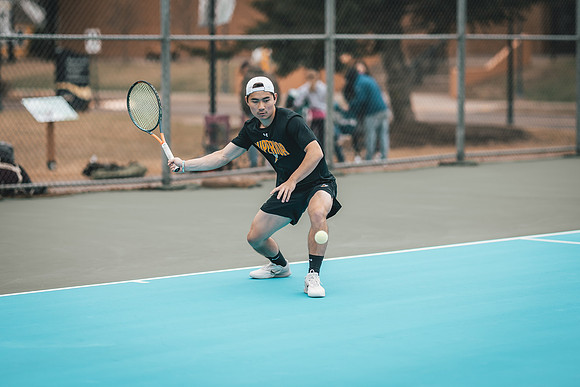 MTEN vs UWS Edits-1-150