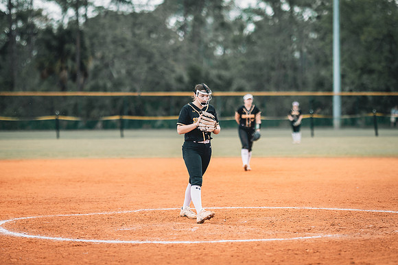 SB vs Westfield State -1-57