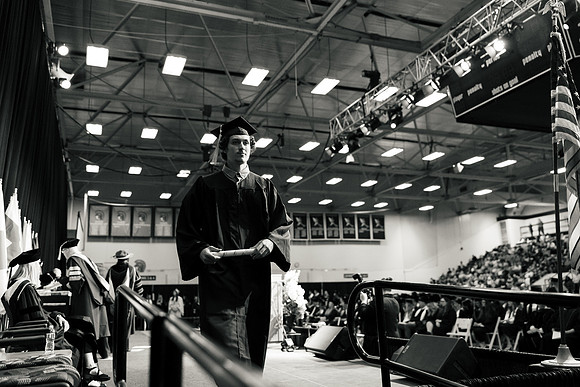 UWS Commencement -1-389