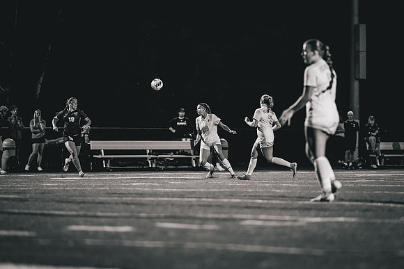UWS WSOC vs. CSS Edit-1-111