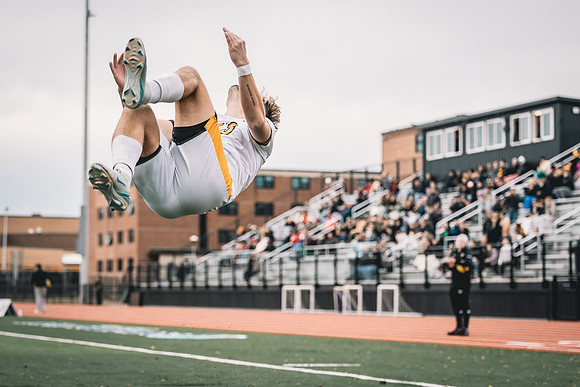 MSOC vs BLC Edit-1-166