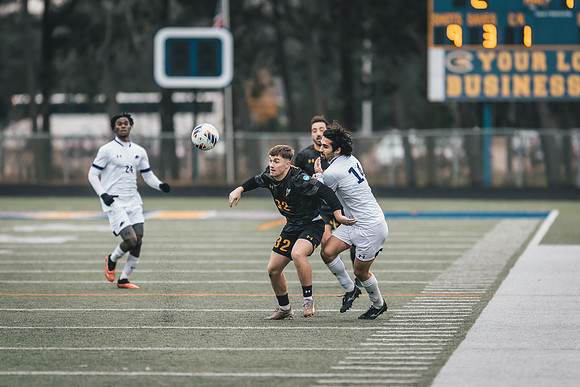 UWSMSOCNCAA-1-174
