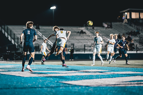 UWS MSOC vs. Northland-1-122