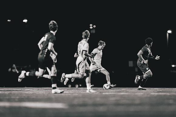 UWS MSOC vs. Northland-1-75