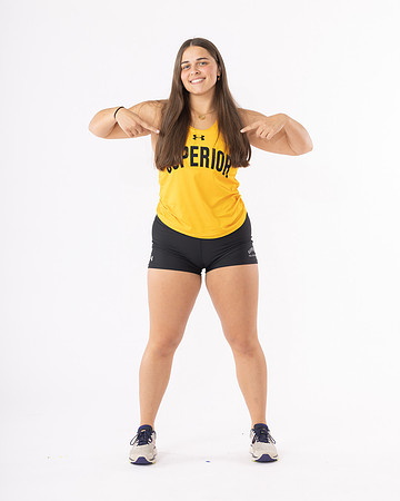 TrackFieldMediaDayEdit107