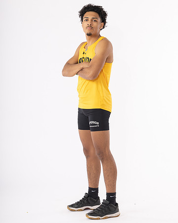 TrackFieldMediaDayEdit71