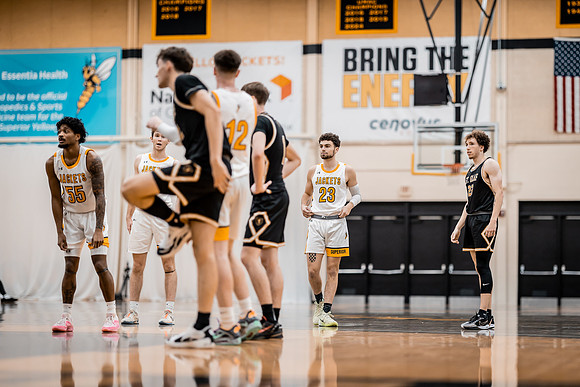 MBB vs. STO-1-55
