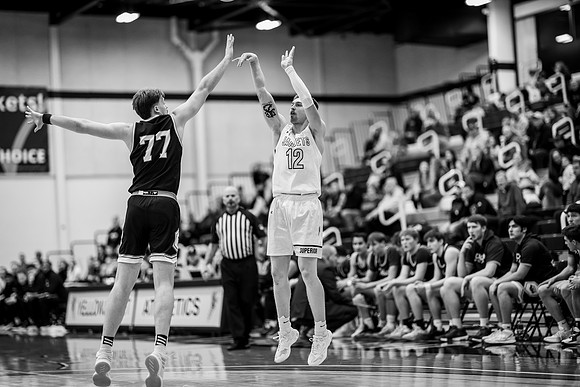 UWS MBB vs CC Edits-1-82