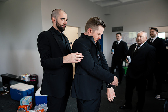 LizNickWedding-1-109