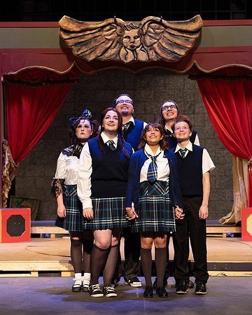 TheatrePhotos-56