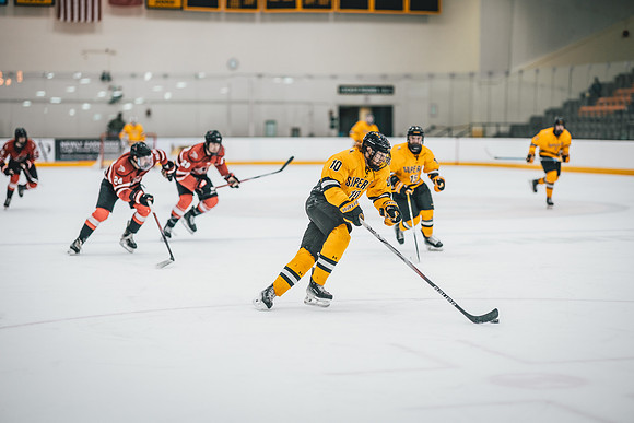 MHOk vs UWRF 0301-1-46