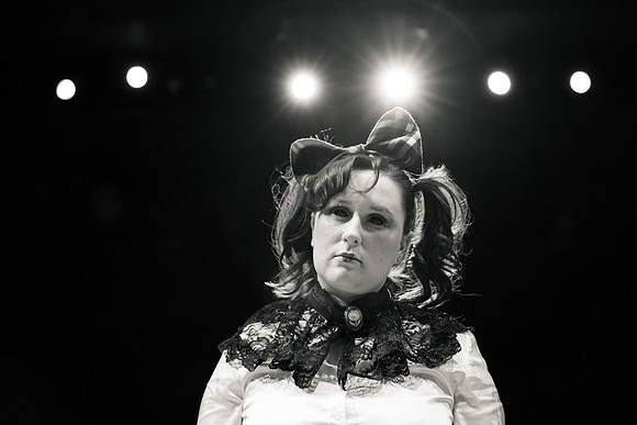 TheatrePhotos-41