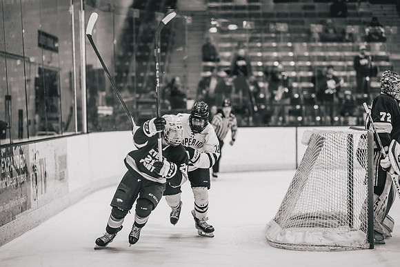 MHOK vs UWSP G2-1-126