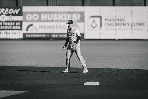 UWS BSB vs CSS-1-104