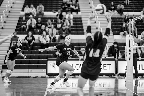 Vb vs Northland-1-82