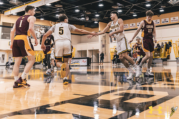 2022.01.31 UWS MBB vs MM111