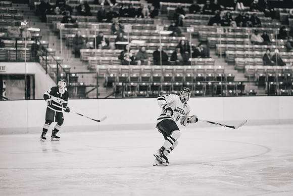 UWSMHOK vs Stout-1-23