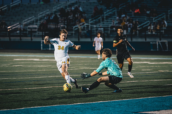 UWS MSOC vs NCU Edit-1