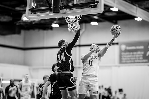 MBB vs. STO-1-73