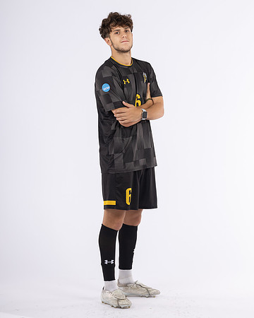 6 Orlando Fertleman Black 5