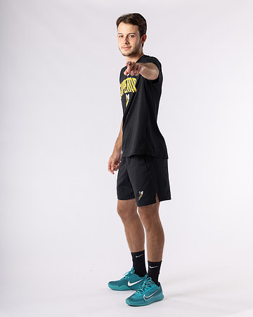Igor Guetten Chaves Black 9