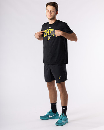 Igor Guetten Chaves Black 6