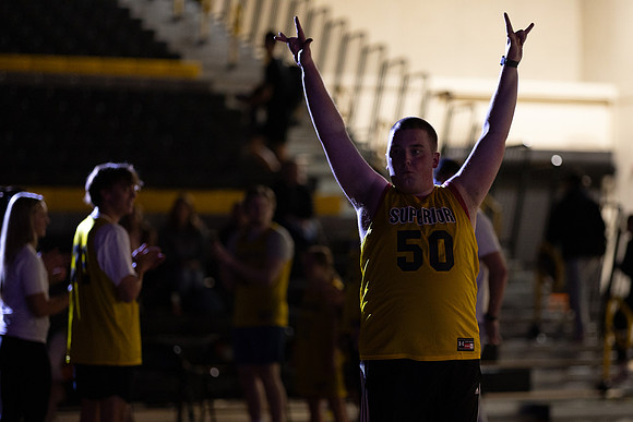 Unified Basketball Game-1-12