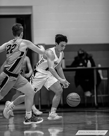 2022.01.25 Hibbing Bluejacket Basketball WM87