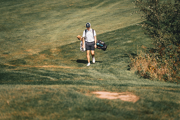 UWS GOLF EDIT-1-95