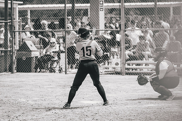 UWS SB vs SUNY Cobleskill-1-121