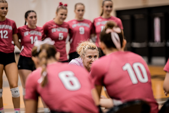 UWS VB vs. CSS Edits-1-4