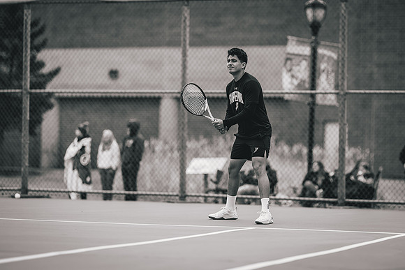 MTEN vs UWS Edits-1-60