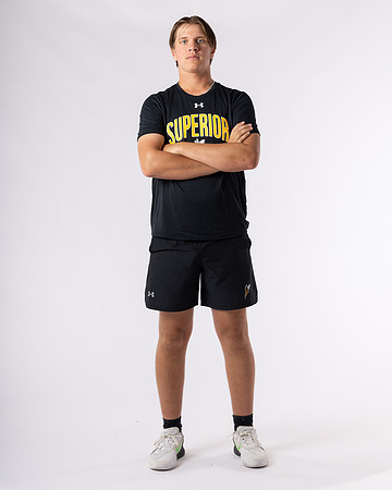 Caden Chesla Black 2