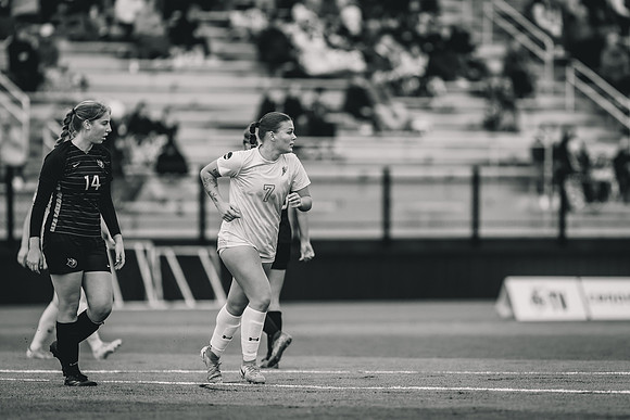 WSOC vs BLC-1-35