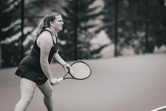 UWSvsGreenvillWTEN2nd-1-43