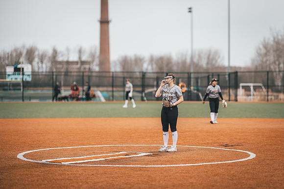 SB vs NCU Edits D2-1-54