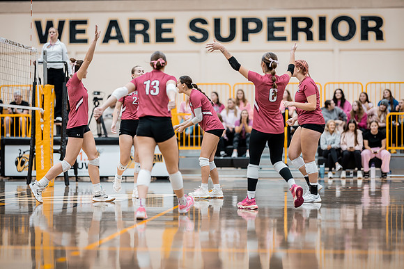 UWS VB vs. CSS Edits-1-53