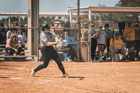 UWS SB vs SUNY Cobleskill-1-87