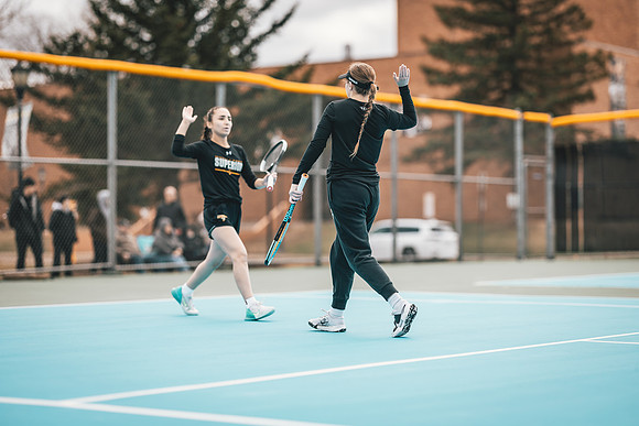 WTEN vs UWS Edits-1-106